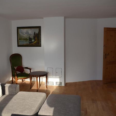 רדשטאדט Apartments Sprung מראה חיצוני תמונה